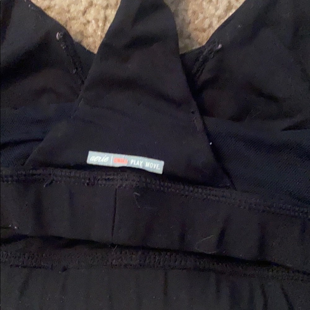 Sports Bra - Picture 5 of 6
